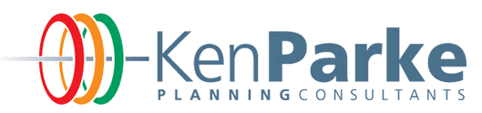 Ken Parke Planning Consultants Ltd