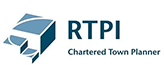 OUT NOW – RTPI INTERIM STATE OF THE PROFESSION 2023 REPORT