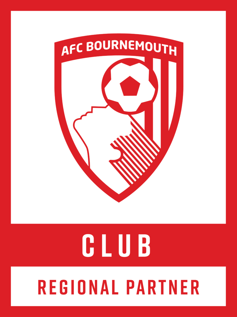 KPPC AGREES DEAL WITH AFC BOURNEMOUTH