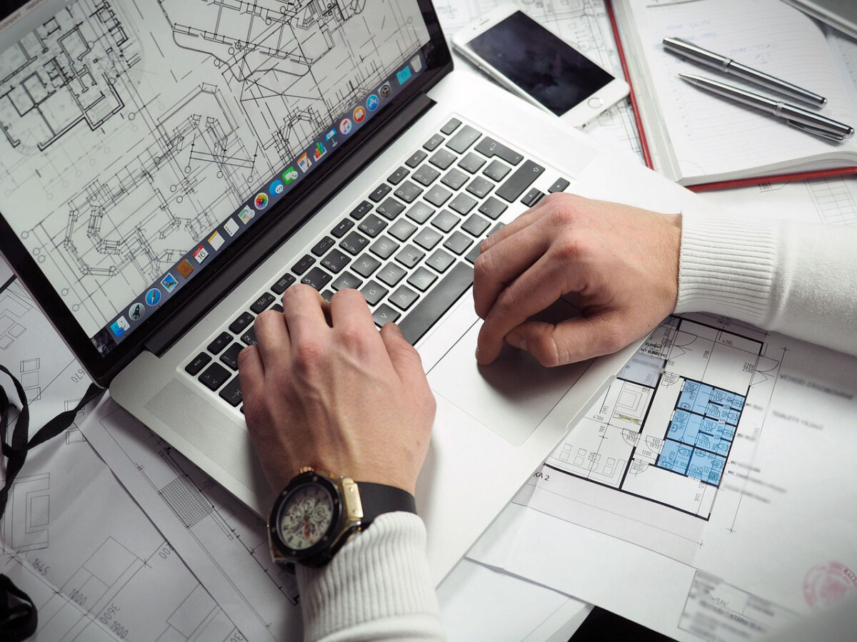 LAST CALL FOR SITES FOR BCP LOCAL PLAN