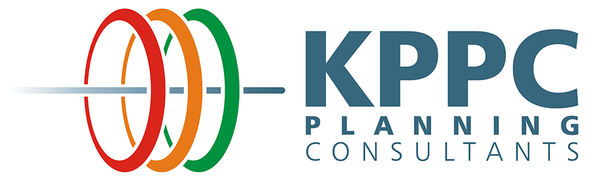 Ken Parke Planning Consultants Ltd