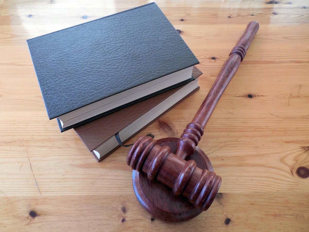 LANDMARK RULING ON NUTRIENT NEUTRALITY