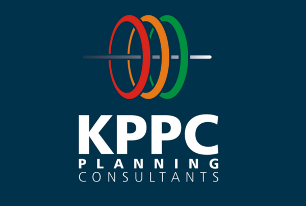 KPPC Planning Consultants