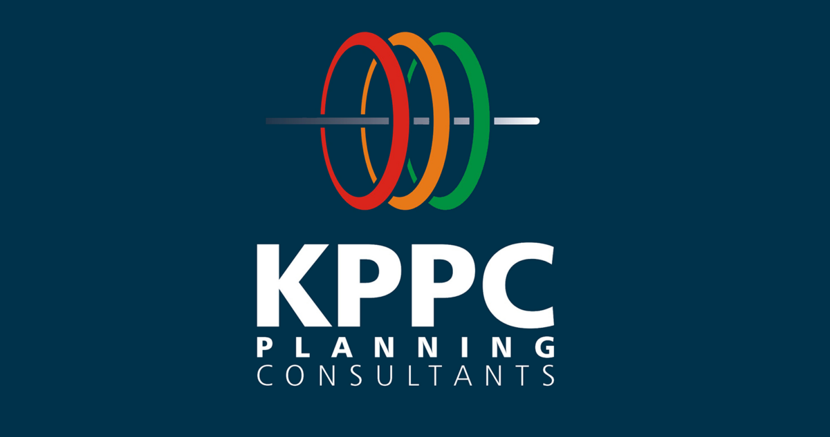 KPPC Planning Consultants