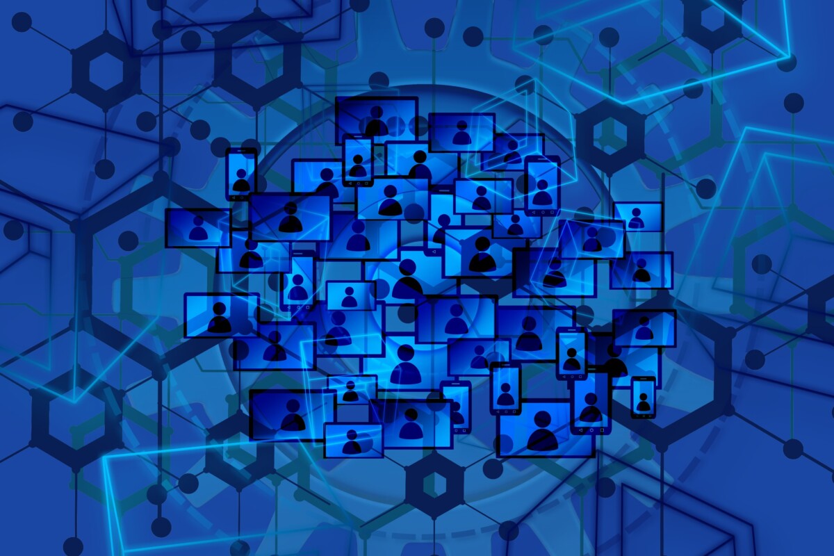 ALL CHANGE IN HAMPSHIRE AND NEW FOREST